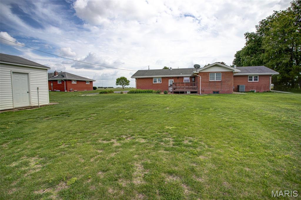 24146 State Highway 16