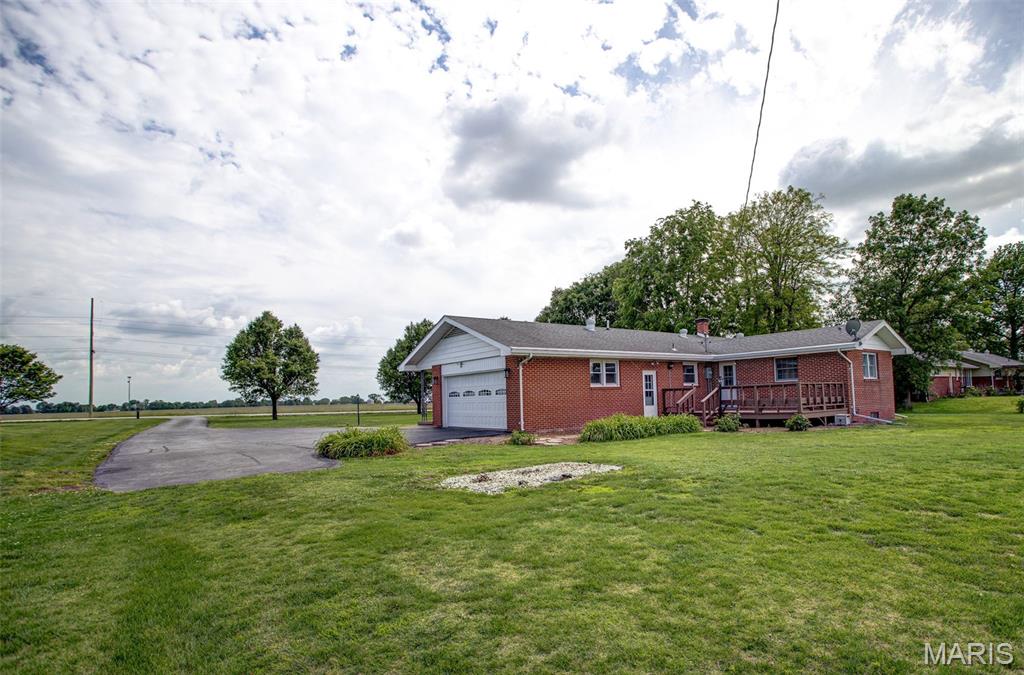 24146 State Highway 16