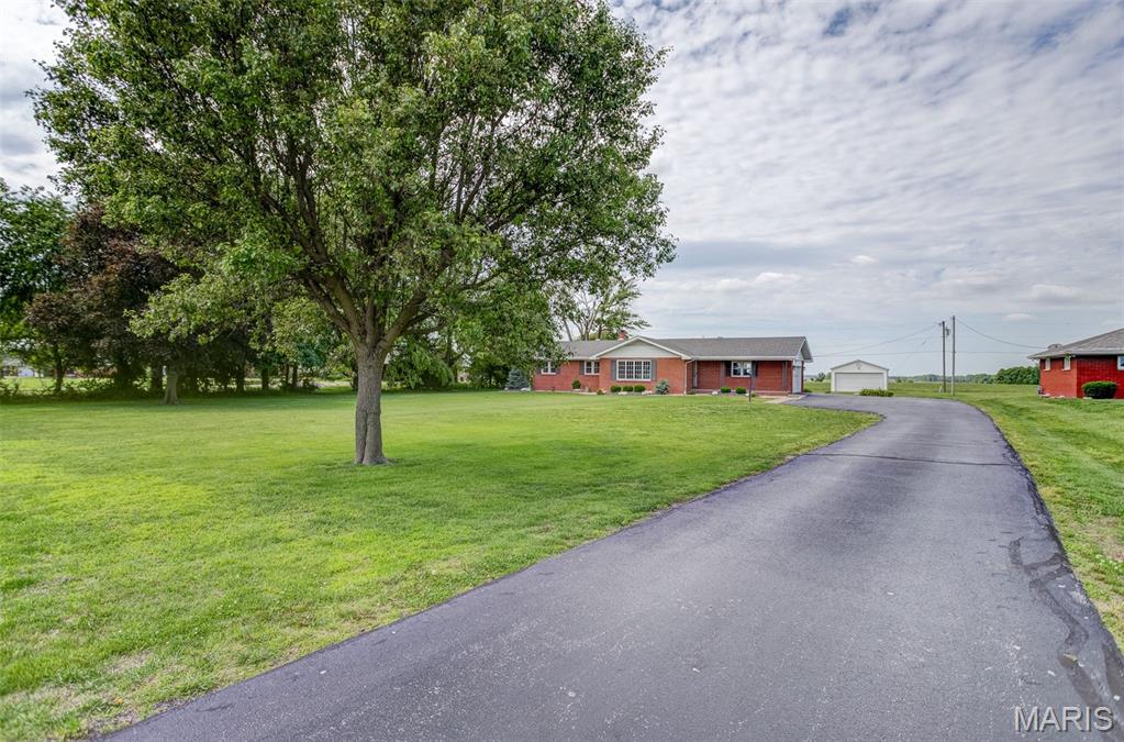 24146 State Highway 16