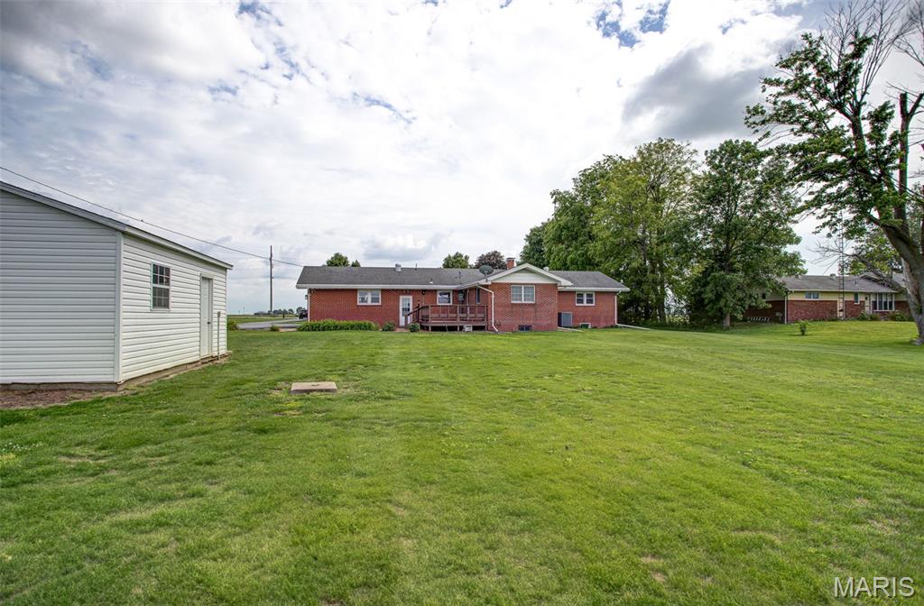 24146 State Highway 16