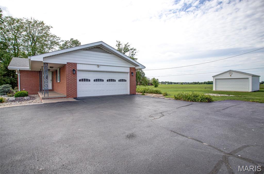 24146 State Highway 16