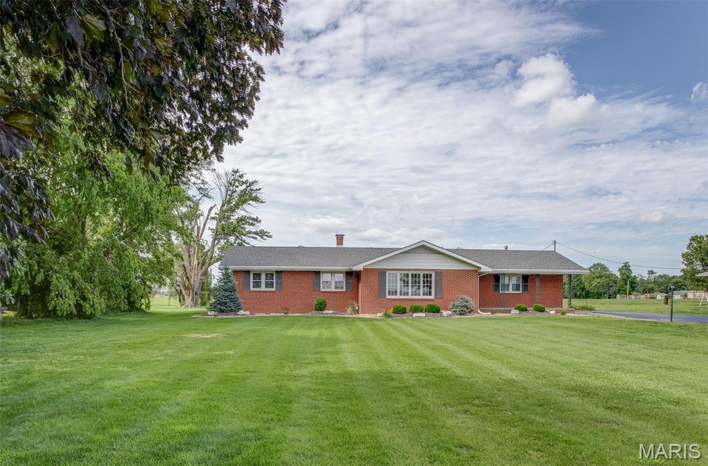 24146 State Highway 16