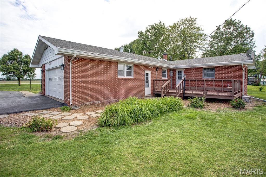 24146 State Highway 16