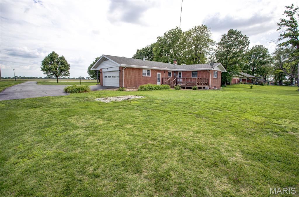 24146 State Highway 16