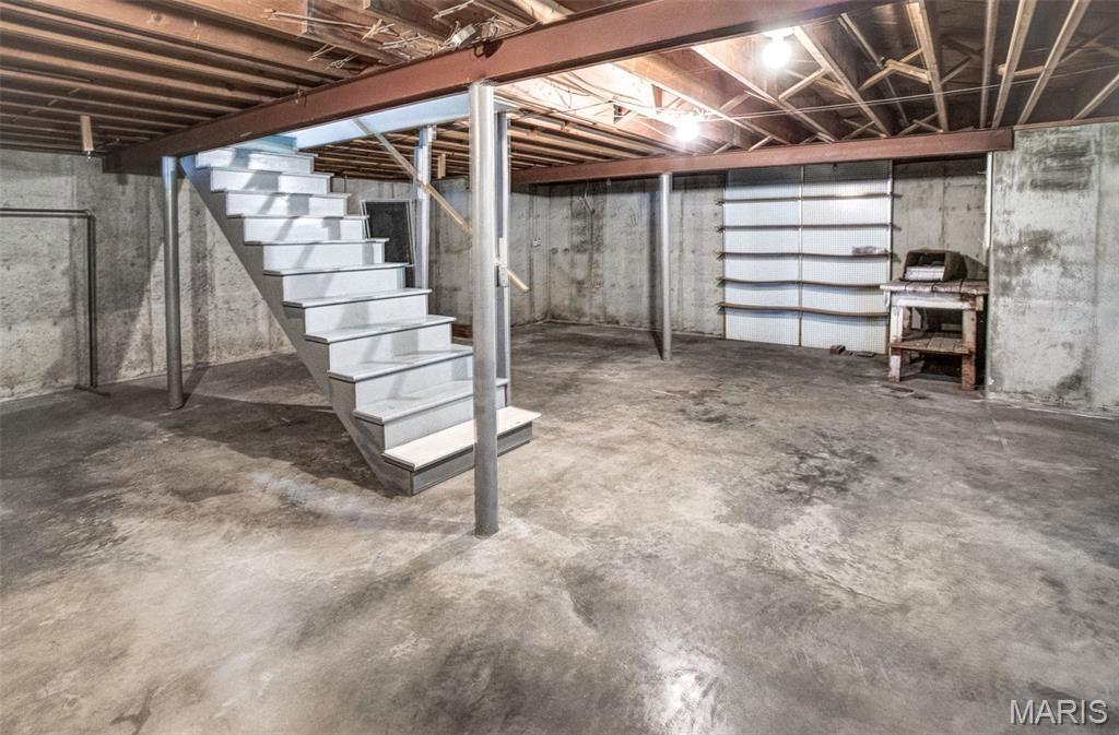 24146 State Highway 16