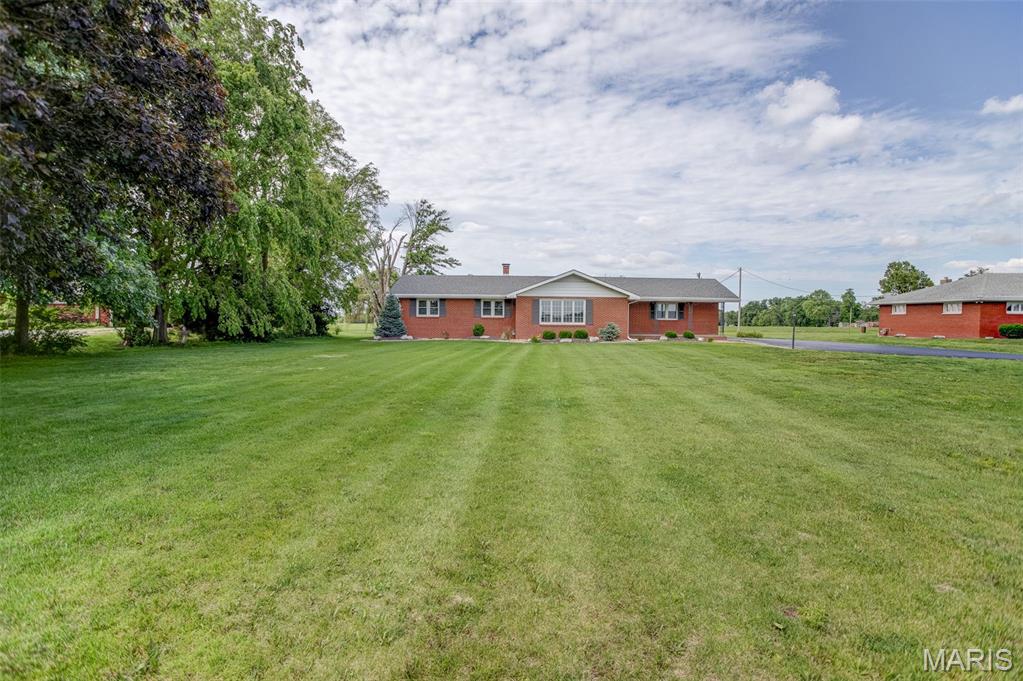 24146 State Highway 16