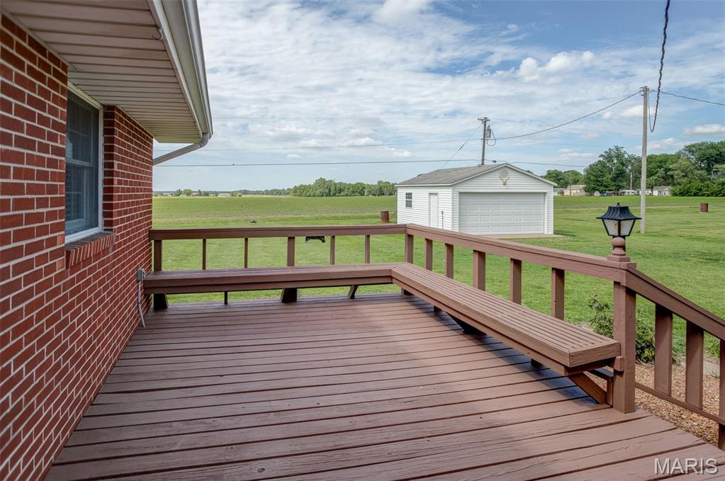 24146 State Highway 16
