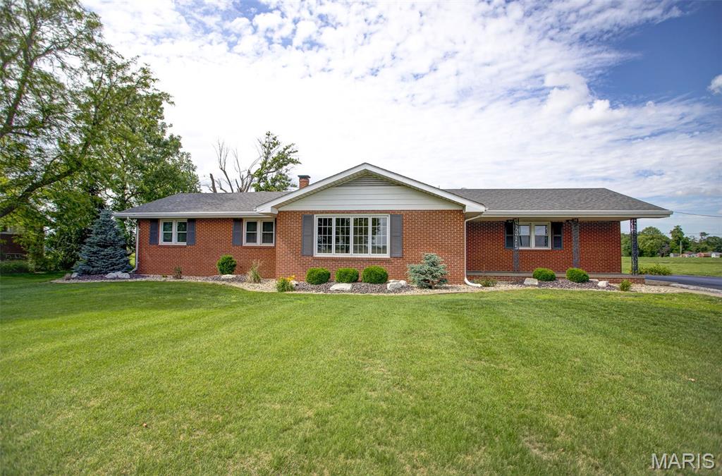 24146 State Highway 16