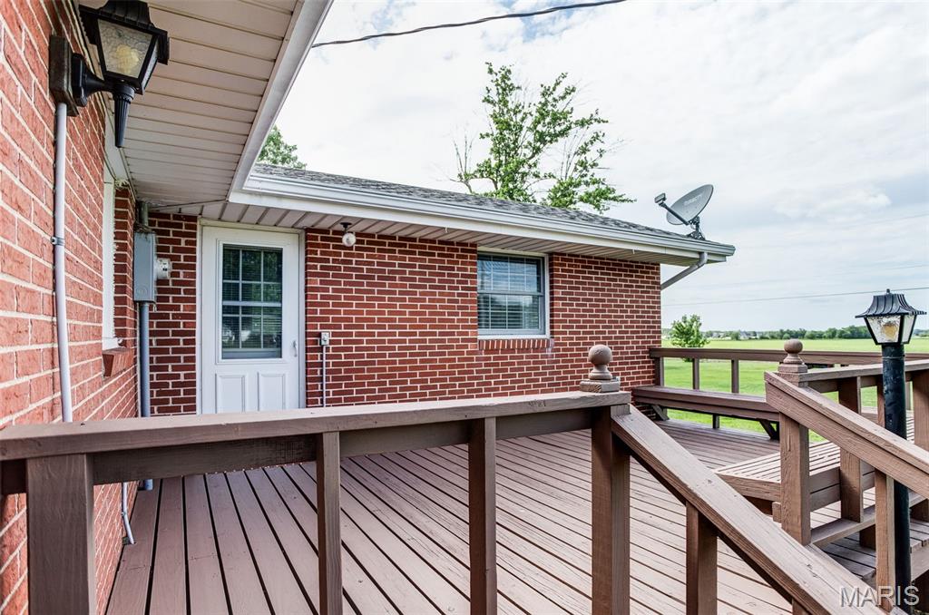 24146 State Highway 16