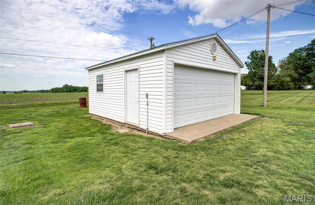 24146 State Highway 16