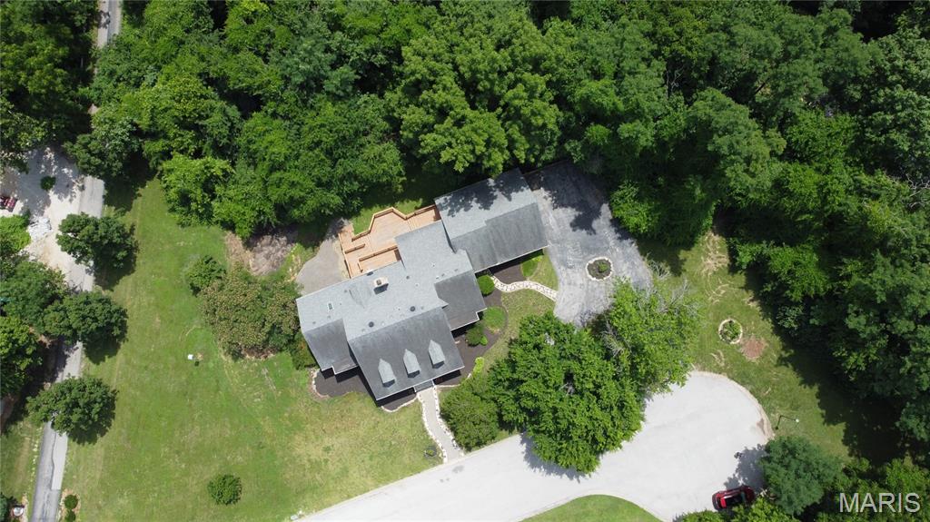 5125 Valleyview Drive