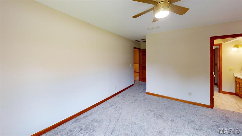 5125 Valleyview Drive