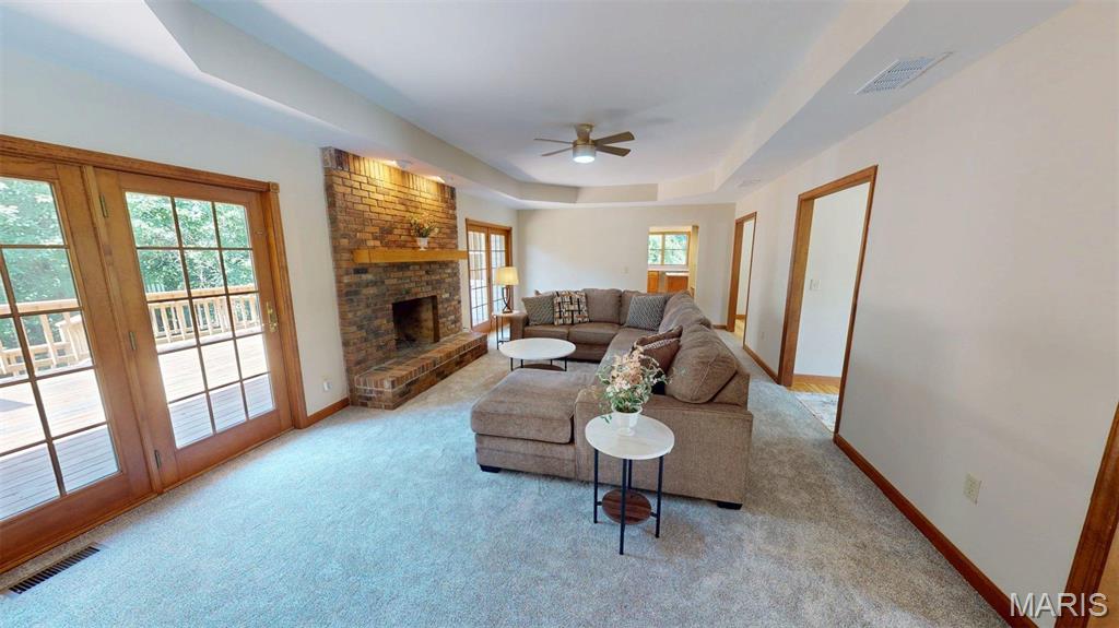 5125 Valleyview Drive
