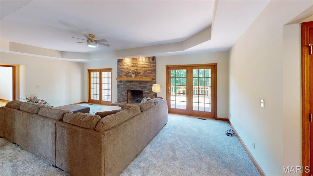 5125 Valleyview Drive