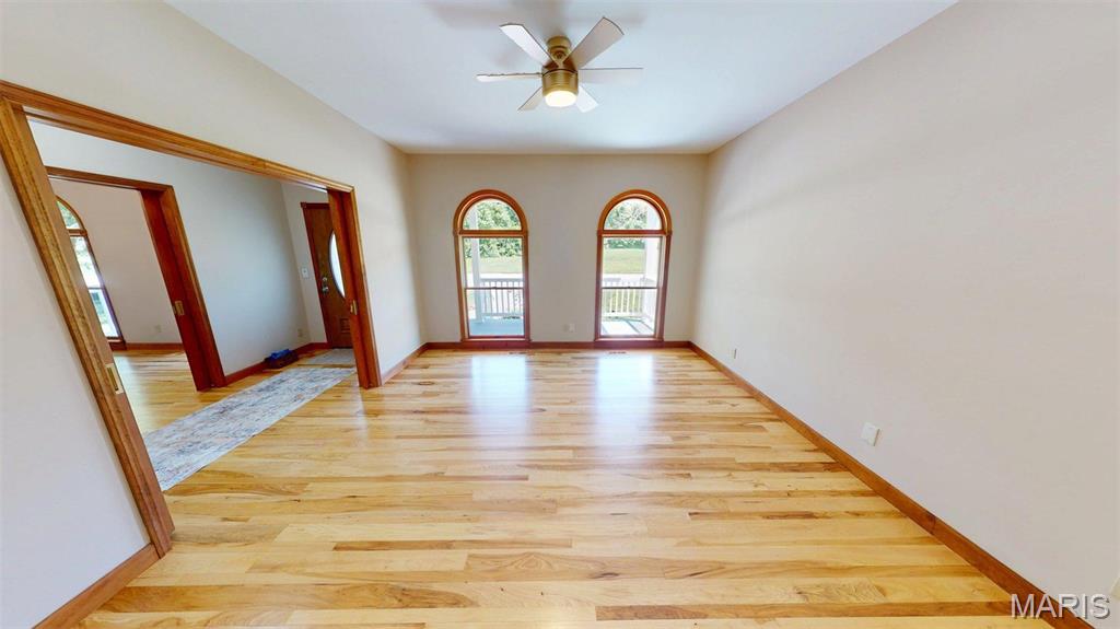 5125 Valleyview Drive