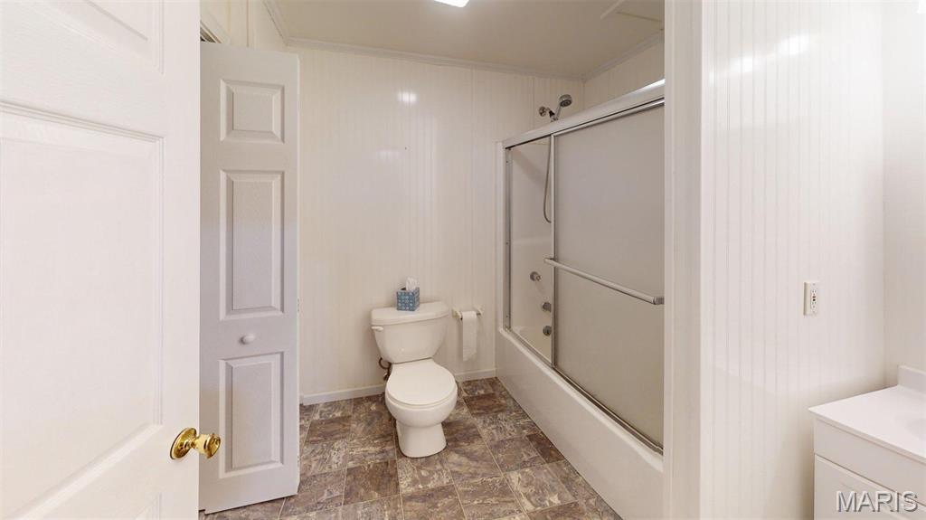 5125 Valleyview Drive