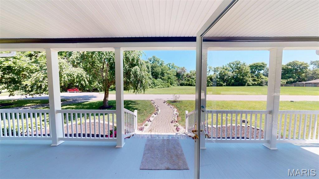 5125 Valleyview Drive