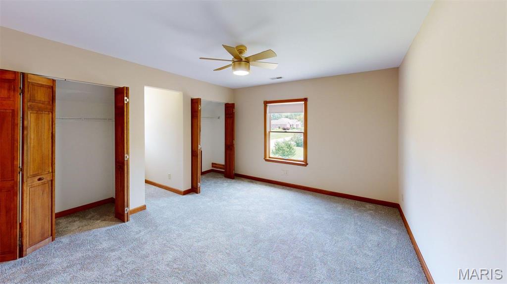 5125 Valleyview Drive