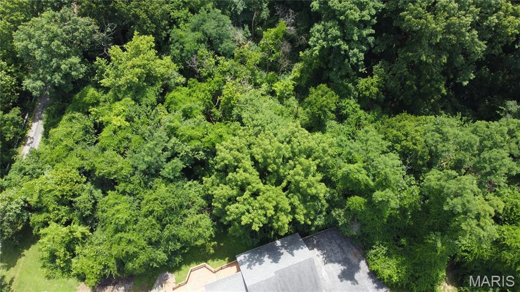 5125 Valleyview Drive