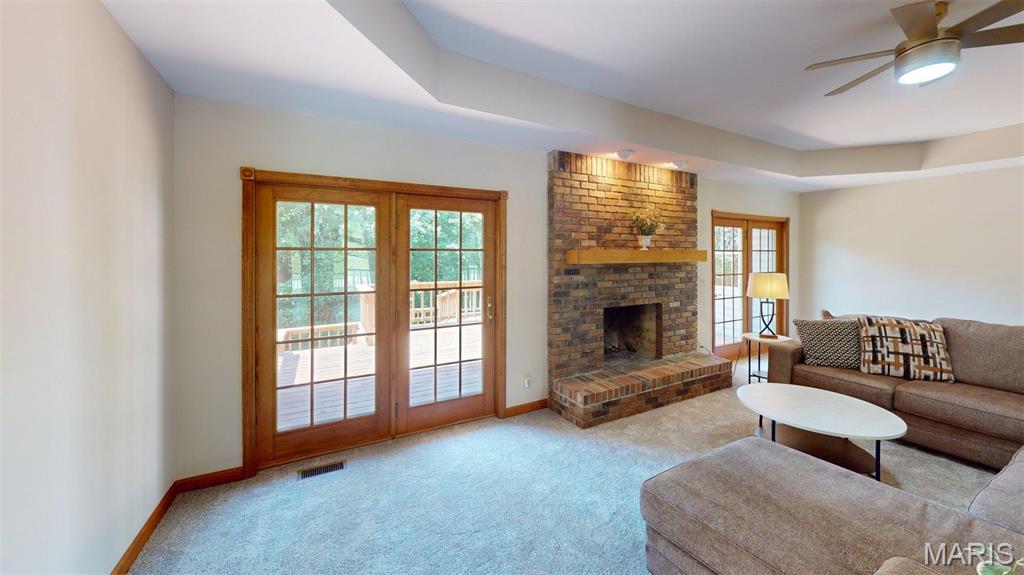 5125 Valleyview Drive
