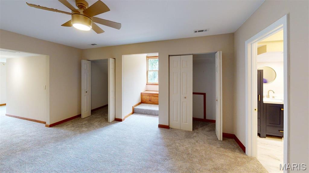 5125 Valleyview Drive