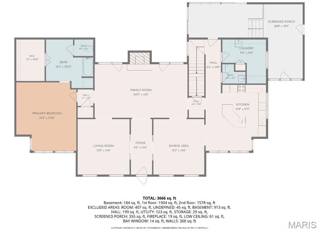 5125 Valleyview Drive