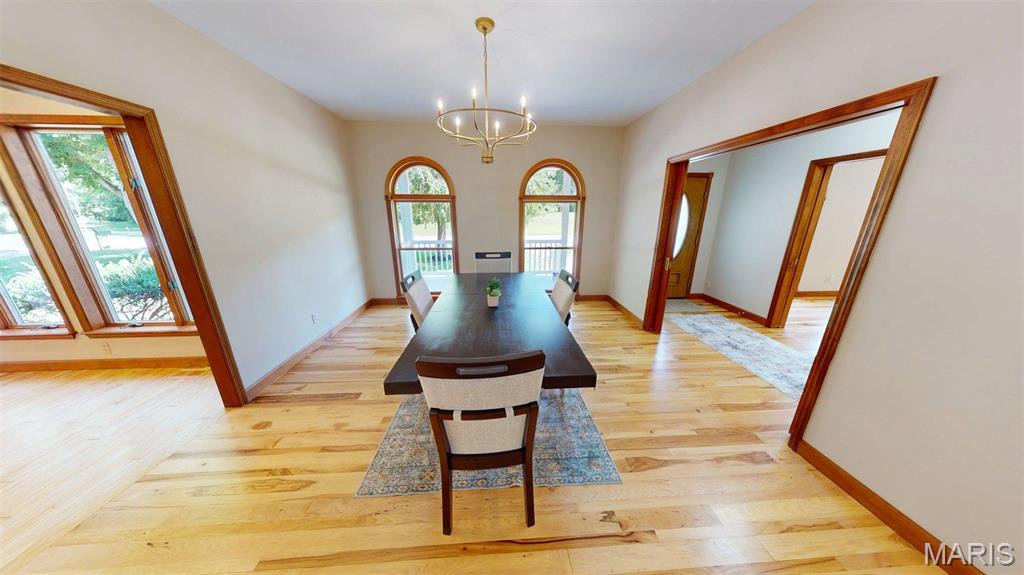 5125 Valleyview Drive