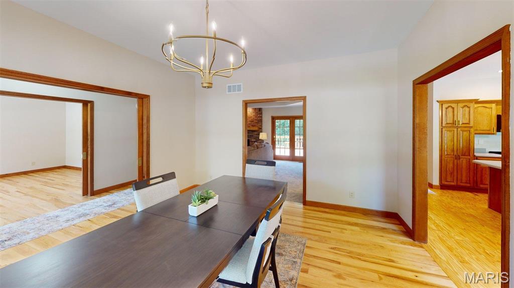 5125 Valleyview Drive