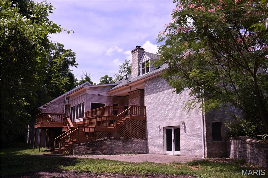 5125 Valleyview Drive