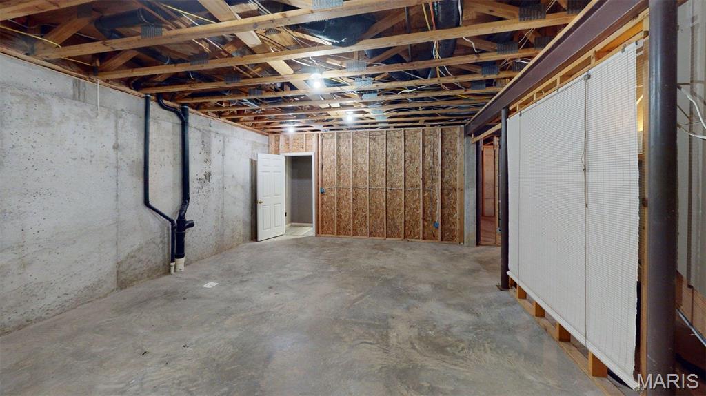 5125 Valleyview Drive