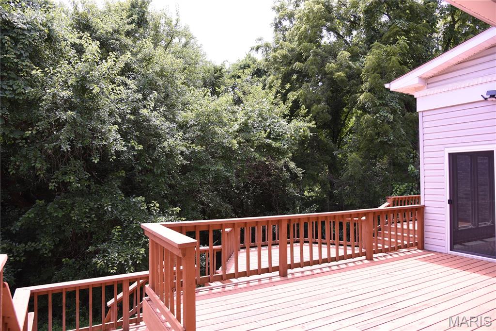 5125 Valleyview Drive