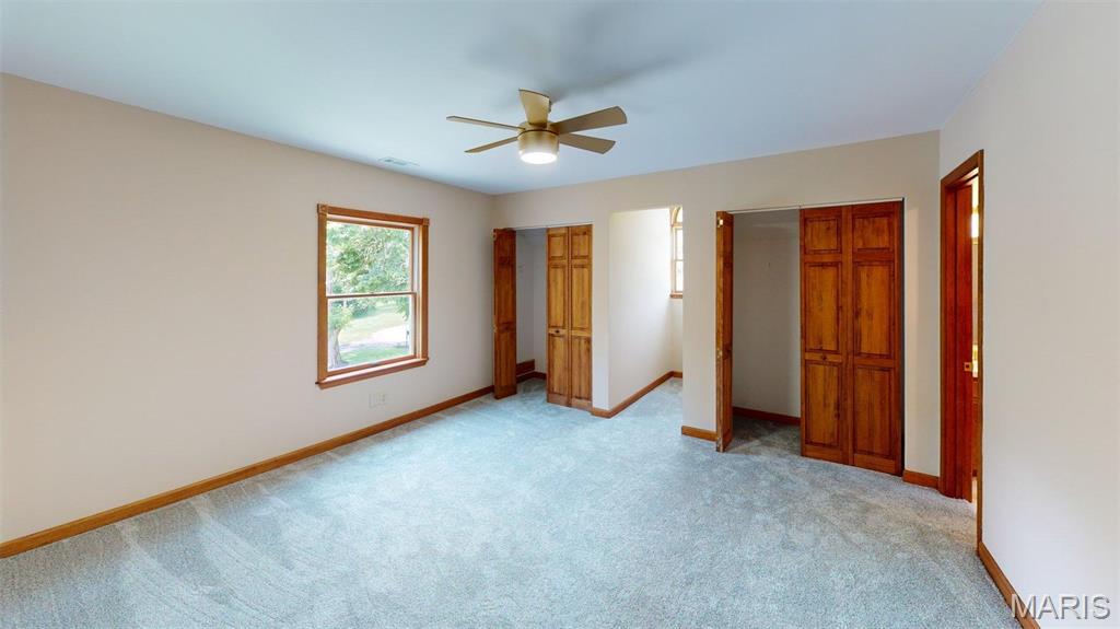 5125 Valleyview Drive