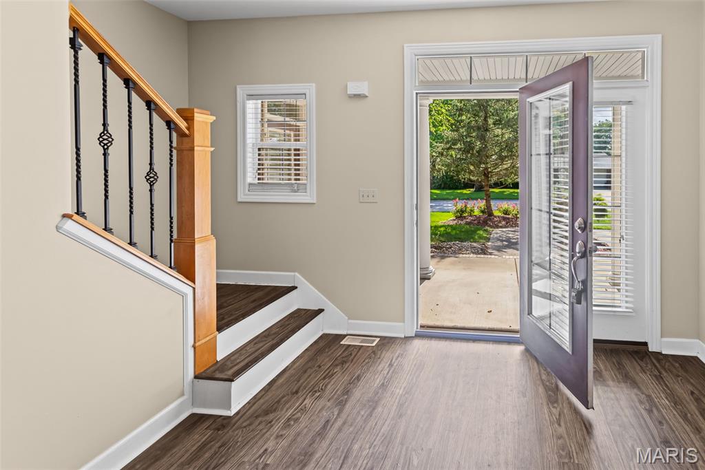 5013 River Aire Drive Unit: 3