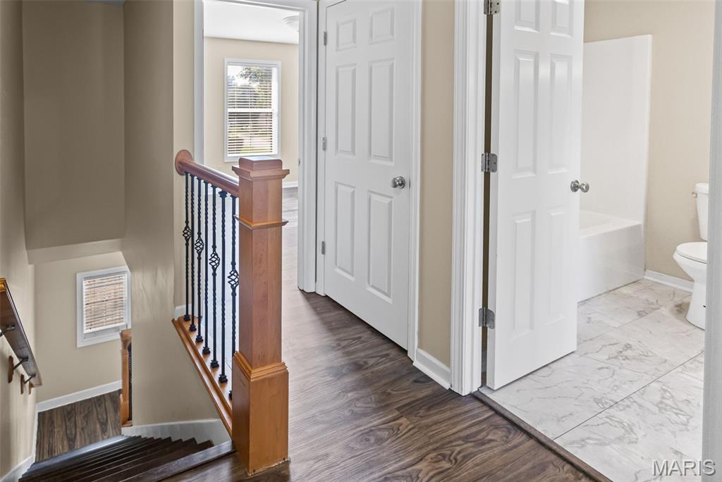 5013 River Aire Drive Unit: 3