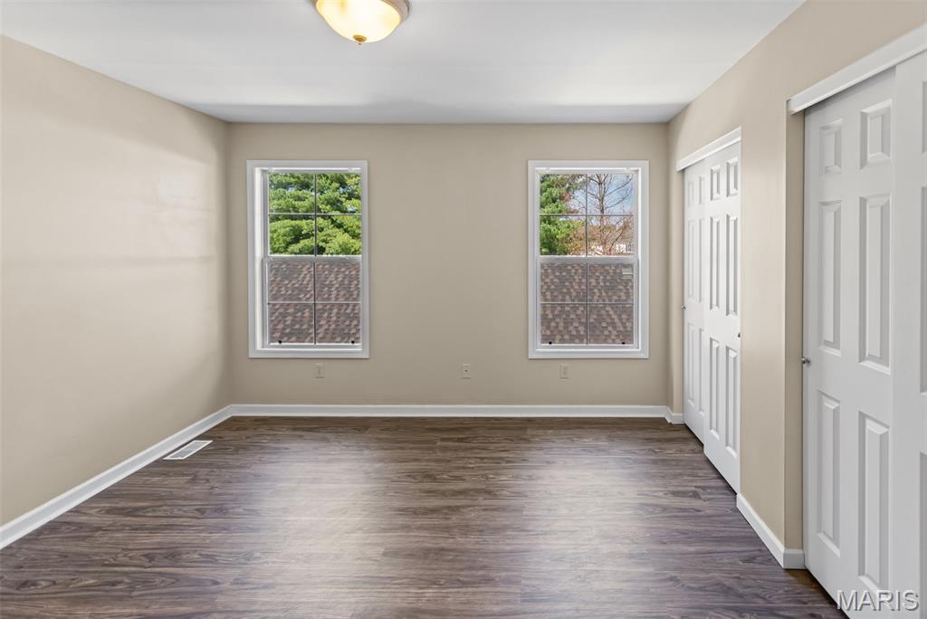 5013 River Aire Drive Unit: 3