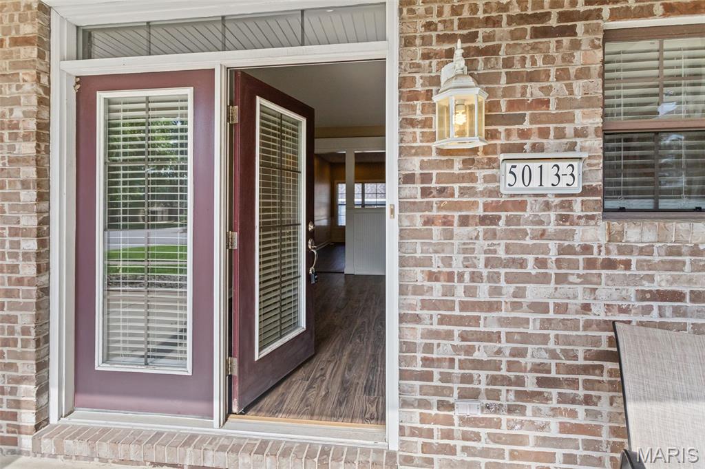 5013 River Aire Drive Unit: 3