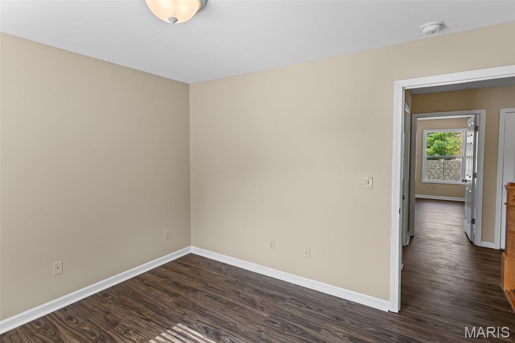 5013 River Aire Drive Unit: 3