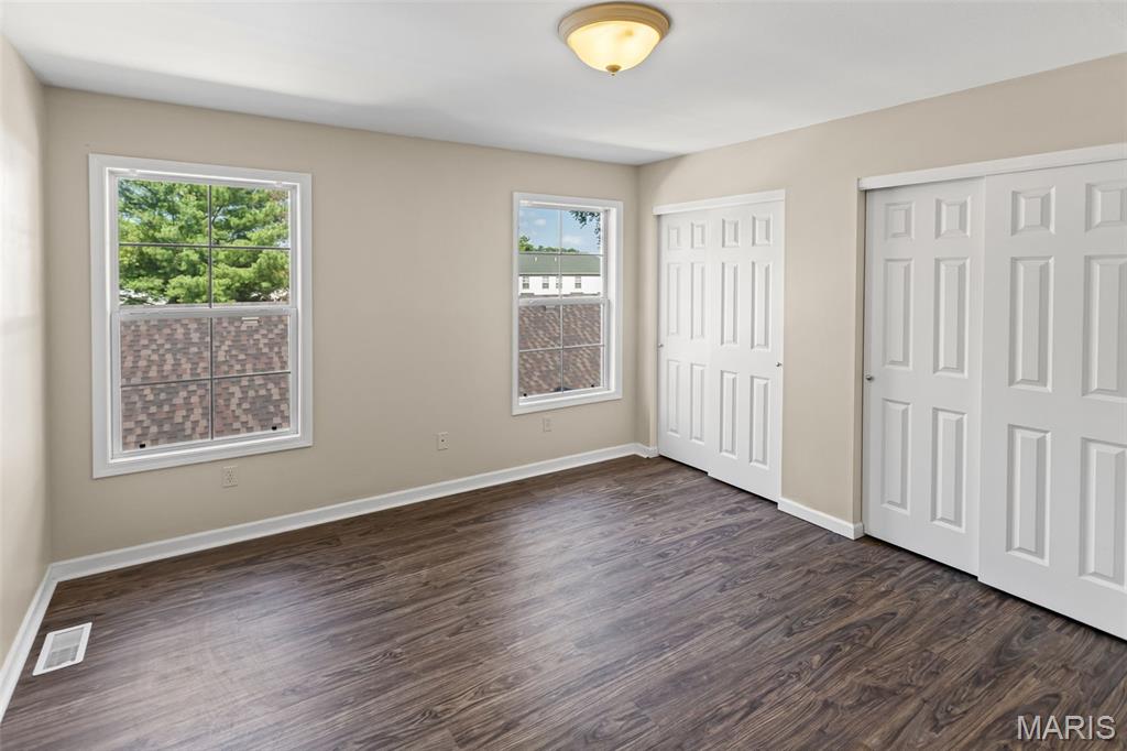 5013 River Aire Drive Unit: 3