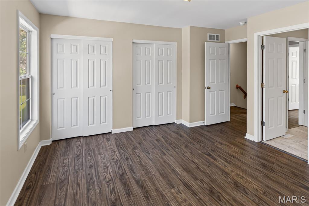 5013 River Aire Drive Unit: 3