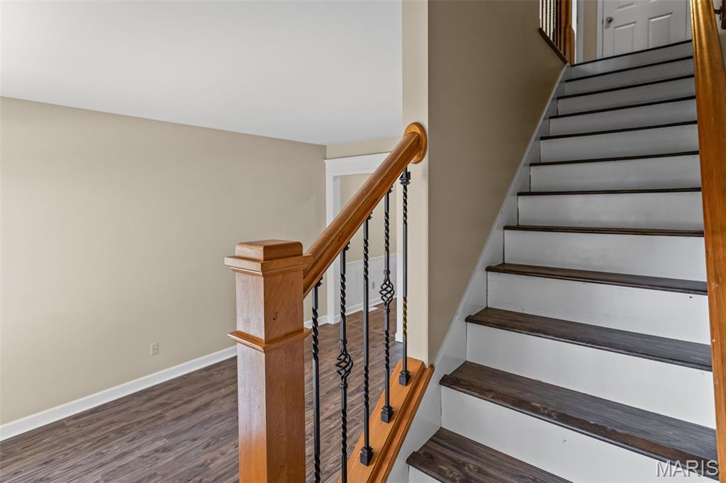 5013 River Aire Drive Unit: 3