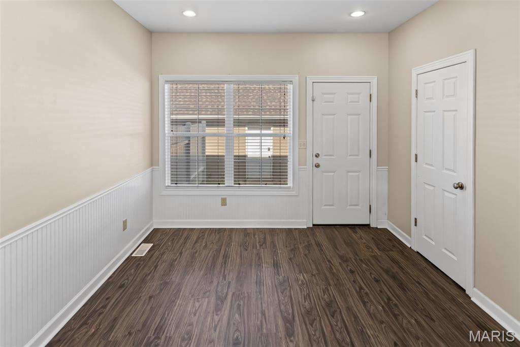 5013 River Aire Drive Unit: 3