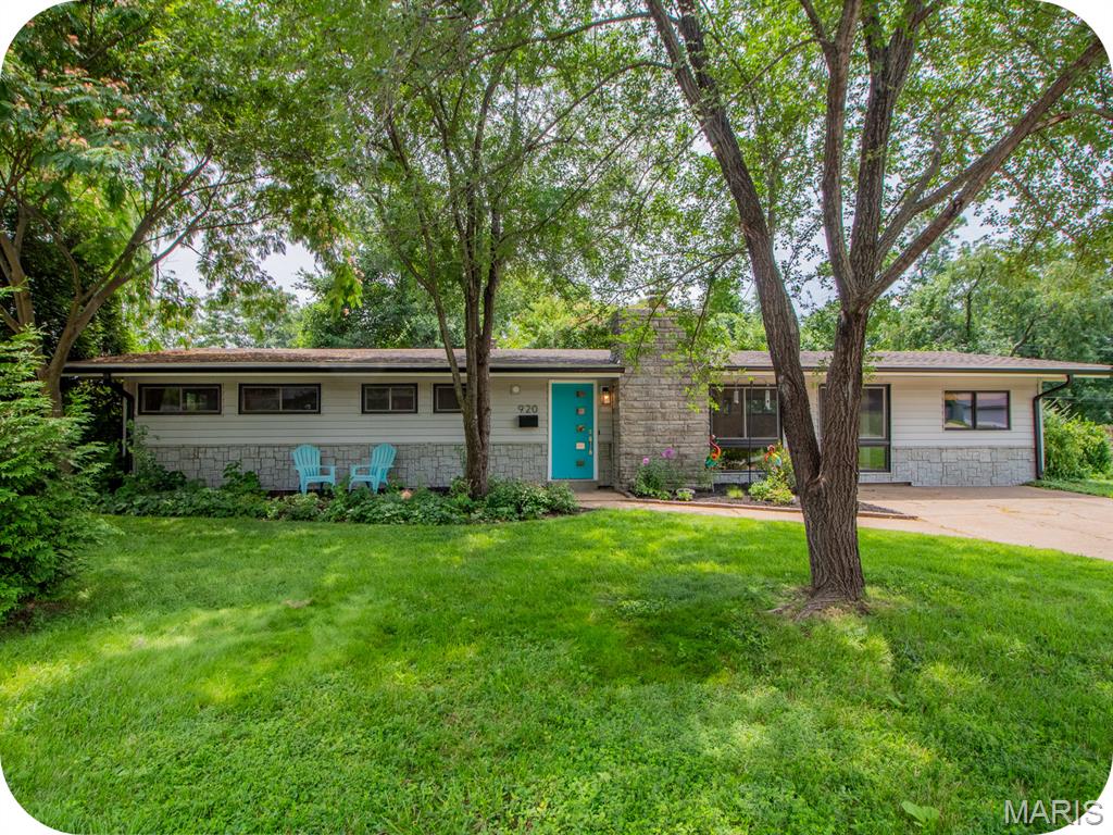 920 Volz Drive