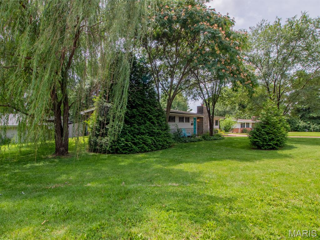 920 Volz Drive