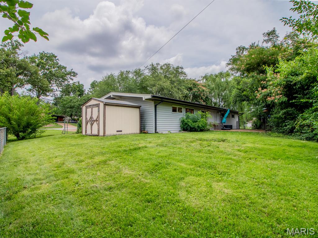 920 Volz Drive
