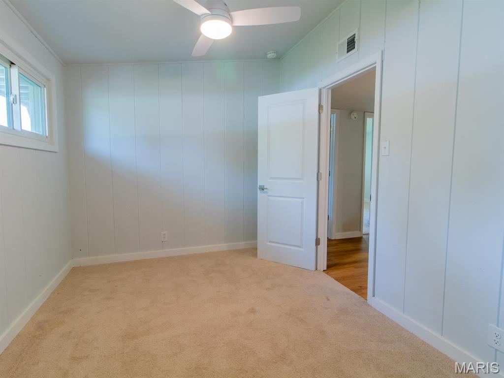 920 Volz Drive