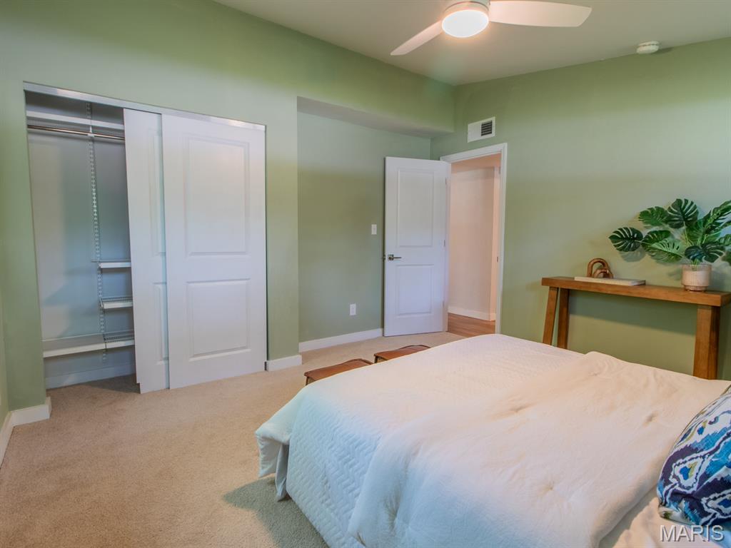 920 Volz Drive