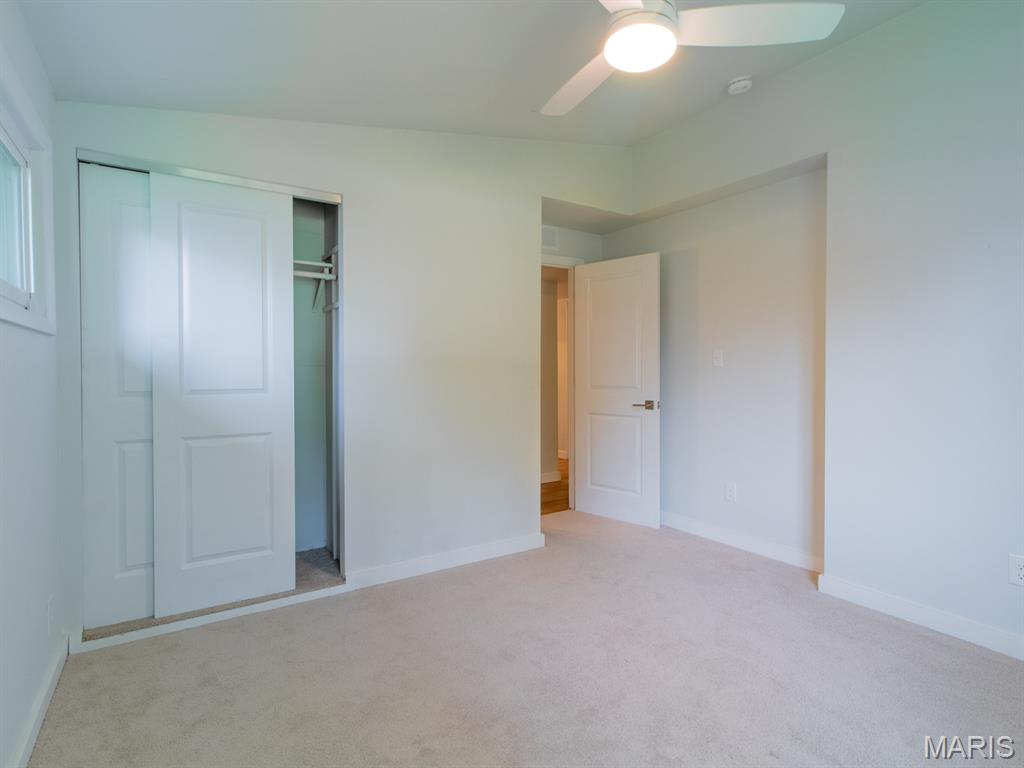 920 Volz Drive