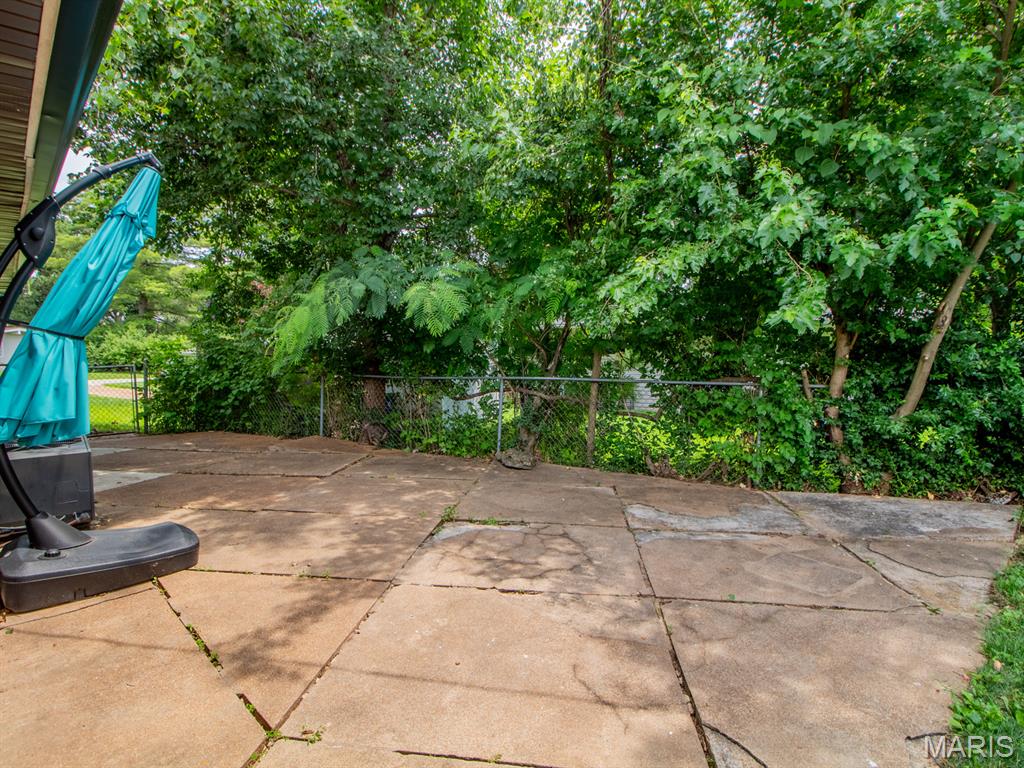 920 Volz Drive