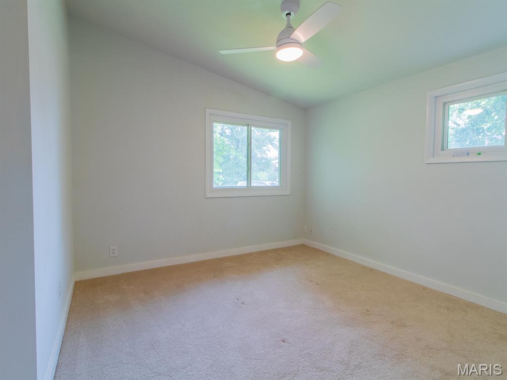 920 Volz Drive