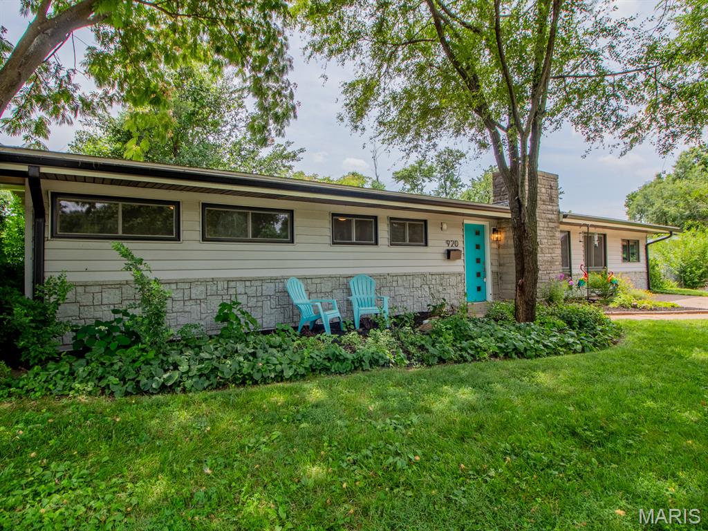 920 Volz Drive